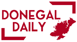Donegal Daily