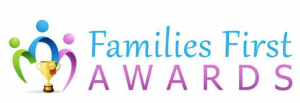Families First Awards